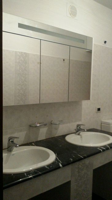 Casa dolce casa emilia ed emilio - 5