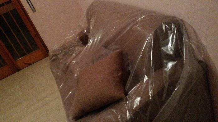 Casa dolce casa emilia ed emilio - 6