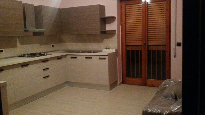 Casa dolce casa emilia ed emilio - 7