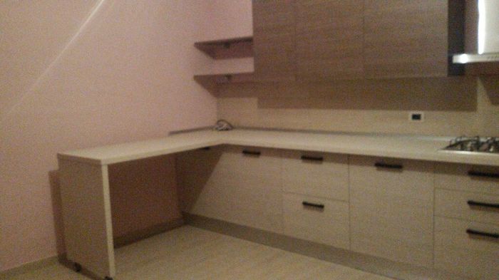 Casa dolce casa emilia ed emilio - 9