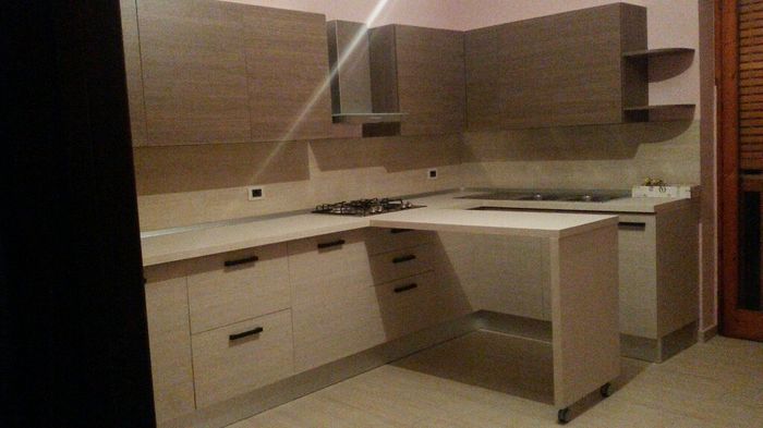 Casa dolce casa emilia ed emilio - 10