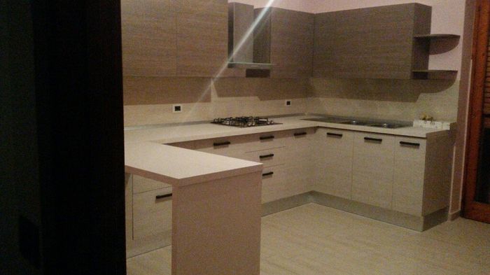 Casa dolce casa emilia ed emilio - 11