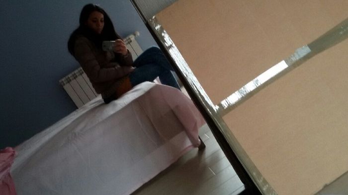 Casa dolce casa emilia ed emilio - 12