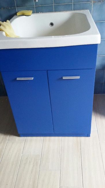 Casa dolce casa emilia ed emilio - 13