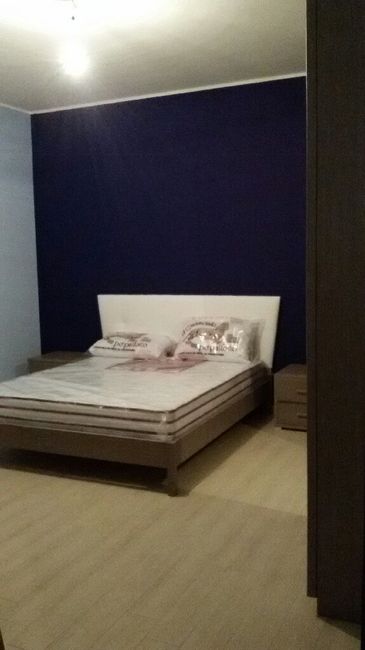 Casa dolce casa emilia ed emilio - 14