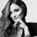 Patricia