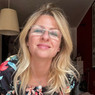 Giuditta