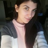 Claudia