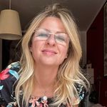 Giuditta