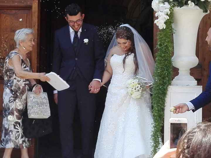 Il nostro 7 agosto - 1