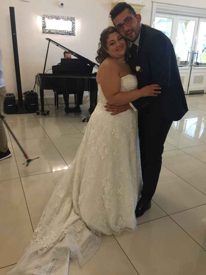 Il nostro 7 agosto - 2