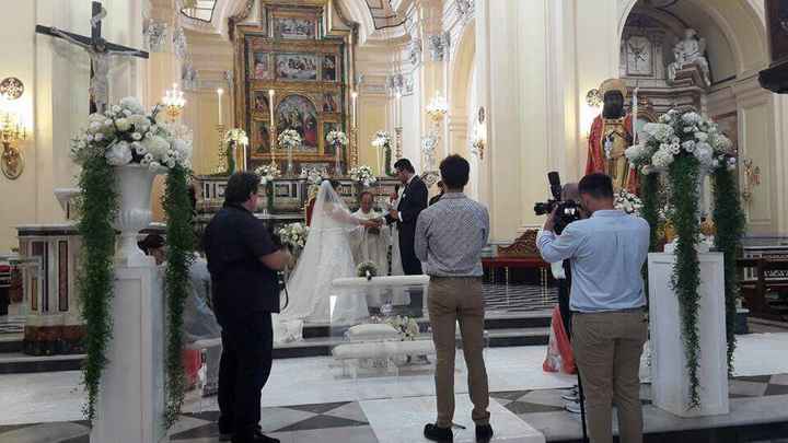 Il nostro 7 agosto - 3