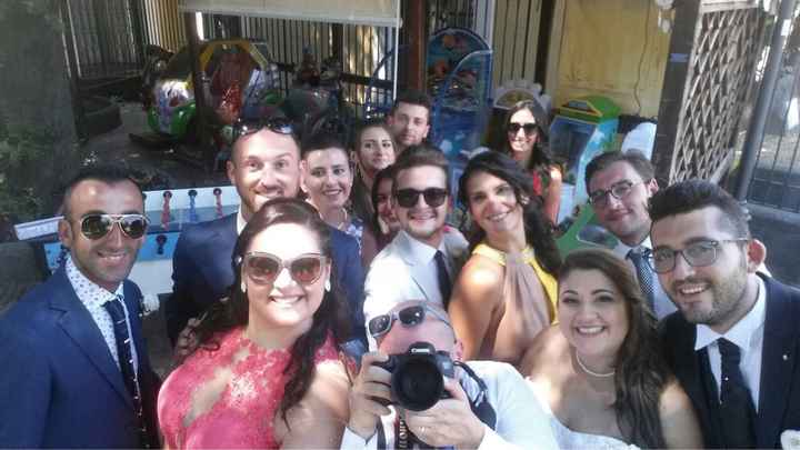 Il nostro 7 agosto - 5