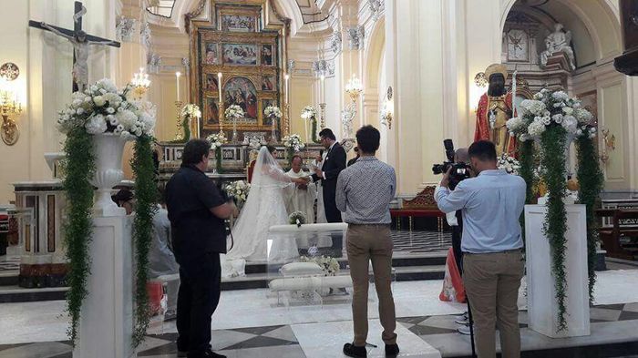 Il nostro 7 agosto - 3