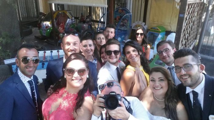 Il nostro 7 agosto - 5