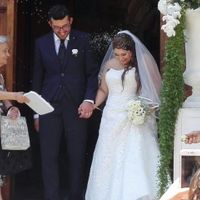 Il nostro 7 agosto - 1