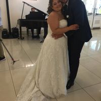 Il nostro 7 agosto - 2