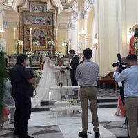 Il nostro 7 agosto - 3