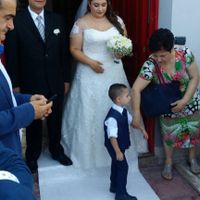 Il nostro 7 agosto - 4