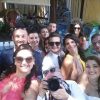 Il nostro 7 agosto - 5