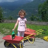 Francesca