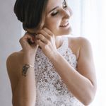 Carlotta