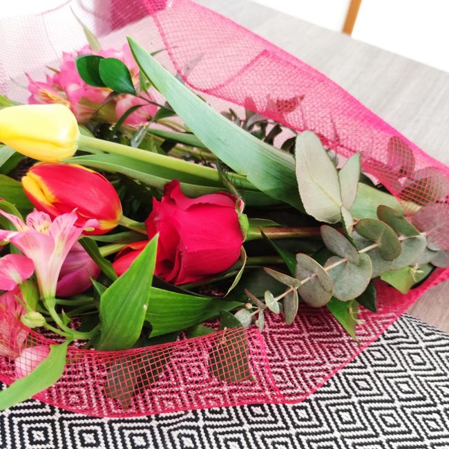 San Valentino ❤️, com'è sarà la vostra giornata? 4