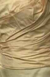 Colore matrimonio - 1