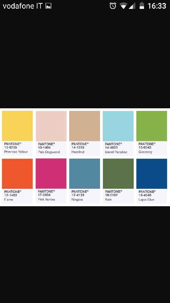 Toc! toc! sposineee ci siete?! - 4