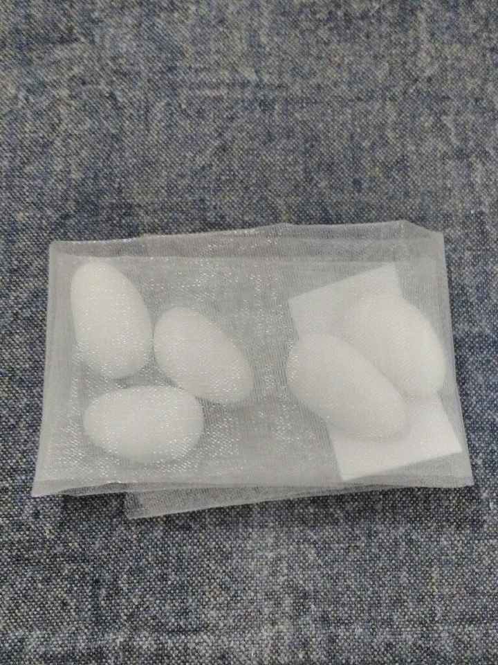 Confetti vi piacciono? - 1