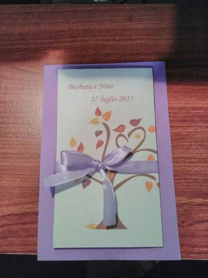 Finalmente partecipazioni finite - 3