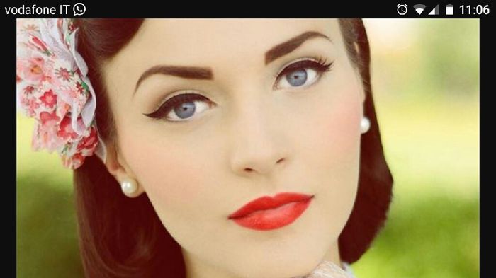 Prima prova fatta - 1