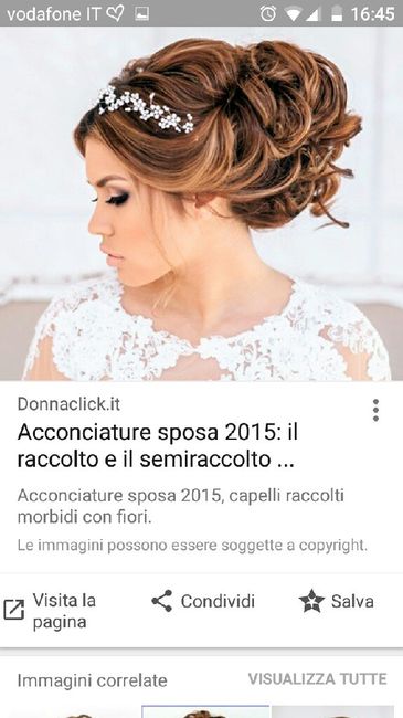 Acconciatura - help! - 3