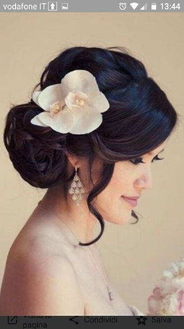 Acconciatura - 1
