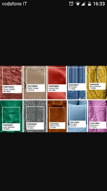 Toc! toc! sposineee ci siete?! - 2