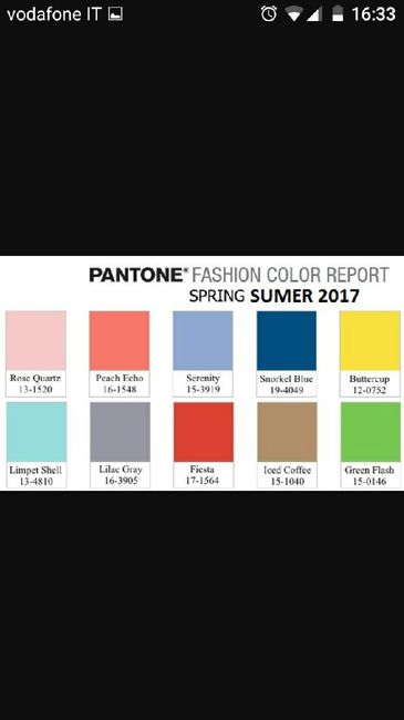 Toc! toc! sposineee ci siete?! - 3