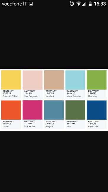 Toc! toc! sposineee ci siete?! - 4