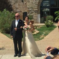 Il nostro giorno.... - 1