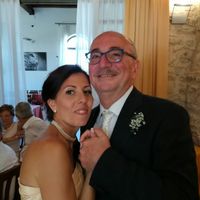 Il nostro giorno.... - 2