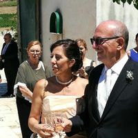 Il nostro giorno.... - 4