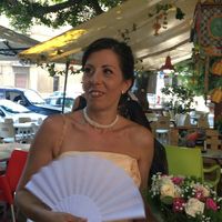 Mi fate vedere il vostro trucco - 2