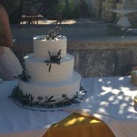  torra nuziale a Piani....?!?! - 1