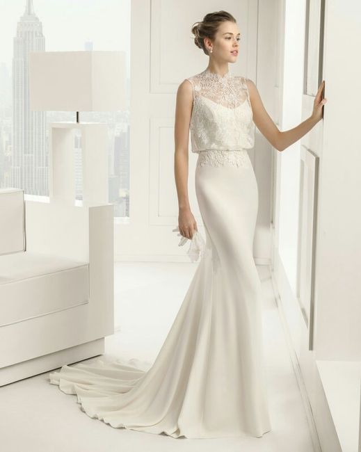 Negozio di intimo provincia di ancona - 2