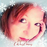 Loredana