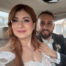 Cristiana