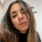 Martina