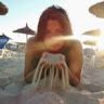 Lucrezia