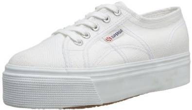  Scarpe sposa economiche - 1