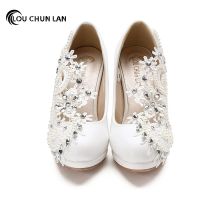  Scarpe sposa economiche - 3