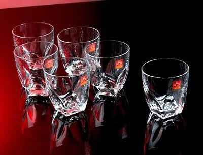 Sondaggio bomboniere - 1